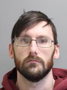 Eric L Thomas a registered Sex Offender of West Virginia