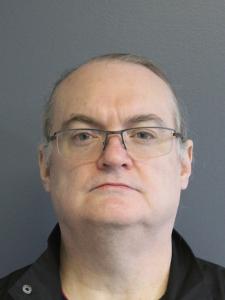 George William Bramble a registered Sex Offender of West Virginia