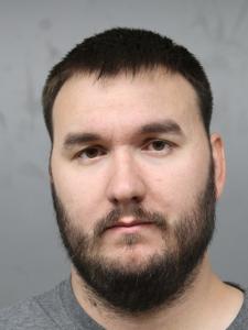 Christopher P Plybon a registered Sex Offender of West Virginia