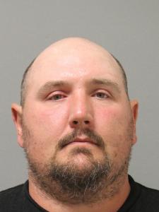 Gareth L Francis a registered Sex Offender of West Virginia
