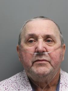 Stanley E Richwine a registered Sex Offender of West Virginia