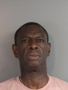 Roy Deangleo Sharpless a registered Sex Offender of West Virginia