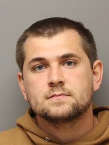Jacob R Critchfield a registered Sex Offender of West Virginia