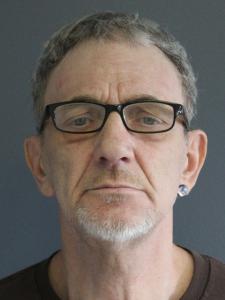 John K Arnett a registered Sex Offender of West Virginia