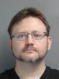Alexander C Casto a registered Sex Offender of West Virginia
