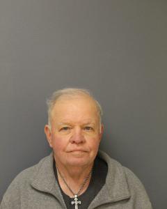 Rex Lee Lewis a registered Sex Offender of West Virginia