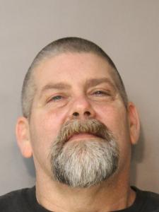 Matthew A Critchlow a registered Sex Offender of West Virginia