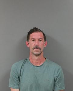 David R Logsdon a registered Sex Offender of West Virginia
