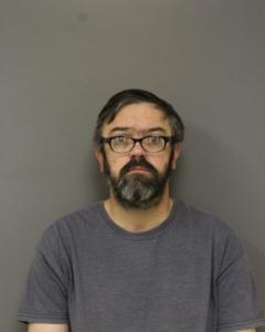 John E Key a registered Sex Offender of West Virginia