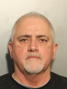Erick M Rudy a registered Sex Offender of West Virginia