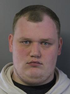 Rodney D Taylor a registered Sex Offender of West Virginia