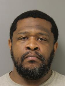 Jarid A Cole a registered Sex Offender of West Virginia