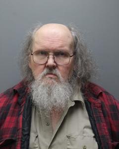 Eric E Bragg a registered Sex Offender of West Virginia
