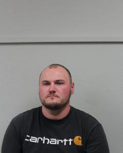 Matthew T Grove a registered Sex Offender of West Virginia