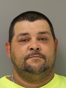 Jack C Holman a registered Sex Offender of West Virginia