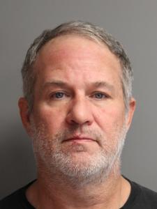 Bryan T Toombs a registered Sex Offender of West Virginia