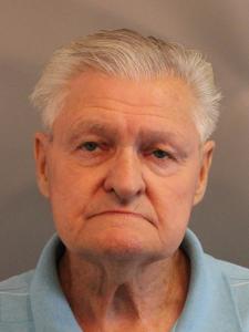 Robert Harold Gibson a registered Sex Offender of West Virginia