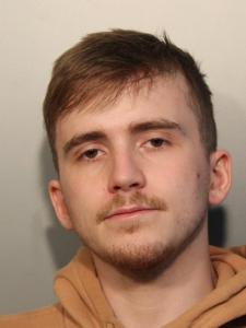 Cade Mackenna Green a registered Sex Offender of West Virginia