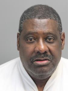 Zachery D Owens a registered Sex Offender of West Virginia