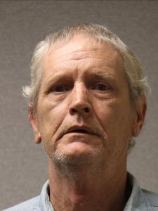 Allen G Walker a registered Sex Offender of West Virginia