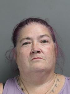 Dorothy M Gibson a registered Sex Offender of West Virginia