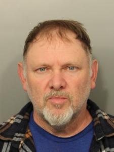 Mickel T Cole a registered Sex Offender of West Virginia