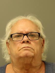 Albert R Beyner a registered Sex Offender of West Virginia