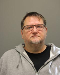 Derek S Thomas a registered Sex Offender of West Virginia