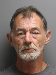 Timothy Wade Hively a registered Sex Offender of West Virginia