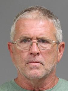 Gary W Boggs a registered Sex Offender of West Virginia