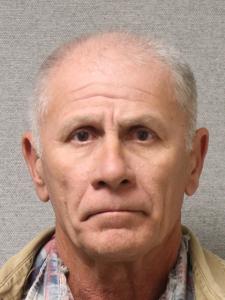Henry E Perez a registered Sex Offender of West Virginia