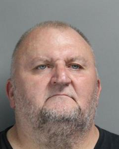 Richard L Gibson a registered Sex Offender of West Virginia