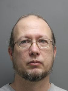 Scott A Forloine a registered Sex Offender of West Virginia