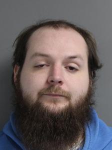Jared D Binkney a registered Sex Offender of West Virginia