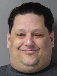 Adam W Hamilton a registered Sex Offender of West Virginia