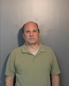 Michael Centanni a registered Sex Offender of West Virginia
