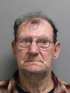 Gail Wilson Gear a registered Sex Offender of West Virginia
