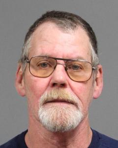 David Ray Shanholtz a registered Sex Offender of West Virginia