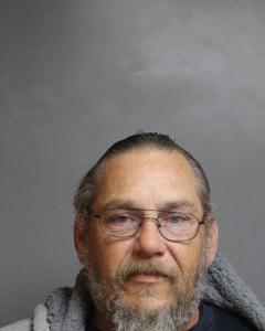 Robert W Guillory a registered Sex Offender of West Virginia
