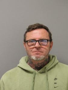 Michael E Emery a registered Sex Offender of West Virginia