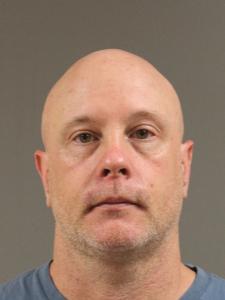 Joshua P Davis a registered Sex Offender of West Virginia