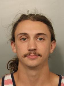 Michael J Estep a registered Sex Offender of West Virginia
