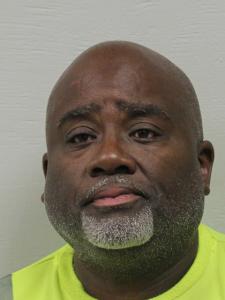 Brian K Allen a registered Sex Offender of West Virginia