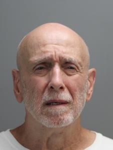 Dwight Wayne Keefer a registered Sex Offender of West Virginia