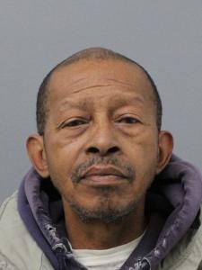 Danny Kavka Wright a registered Sex Offender of West Virginia