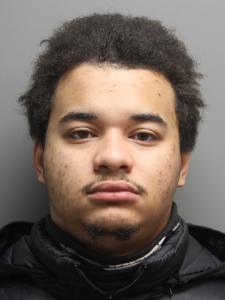 Jeremiah G Gibson a registered Sex Offender of West Virginia