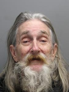 Bryan K Fouraker a registered Sex Offender of West Virginia
