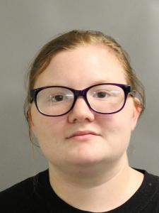 Cierra S Gilbert a registered Sex Offender of West Virginia