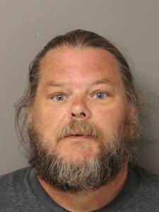 Leo K Cunningham a registered Sex Offender of West Virginia