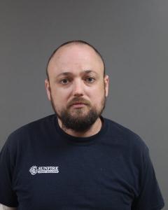 Andrew J Wegner a registered Sex Offender of West Virginia